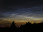 nlc 2__p7147969.jpg